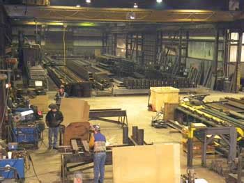 henard metal fabricators|henard fabricators.